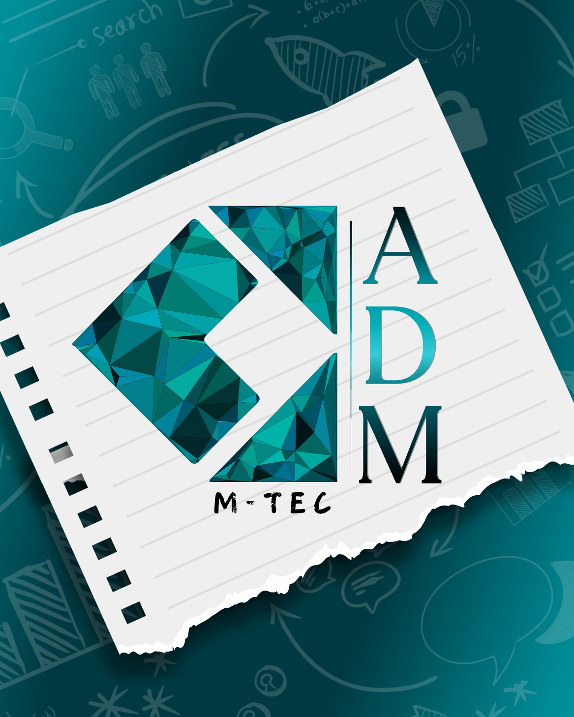 Banner - ADM_MTEC