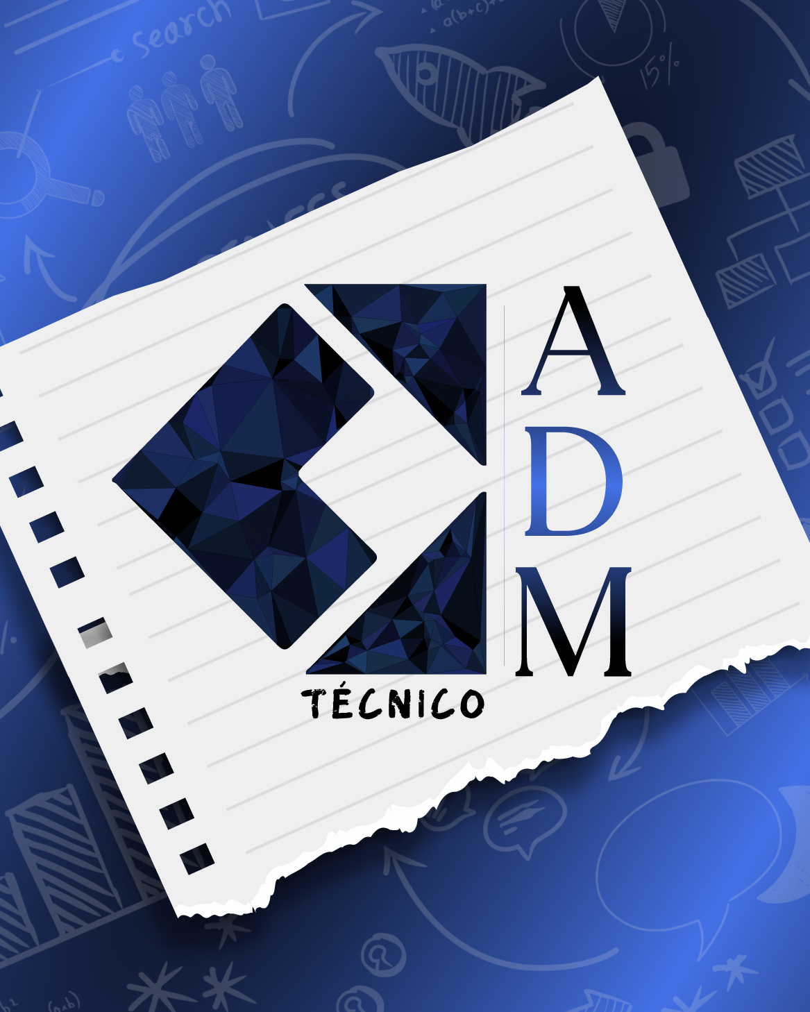 Banner - ADM_TEC