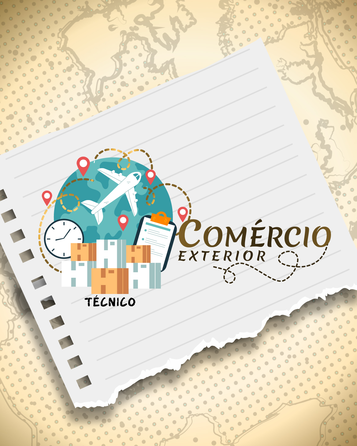 Banner - COMEX_TEC