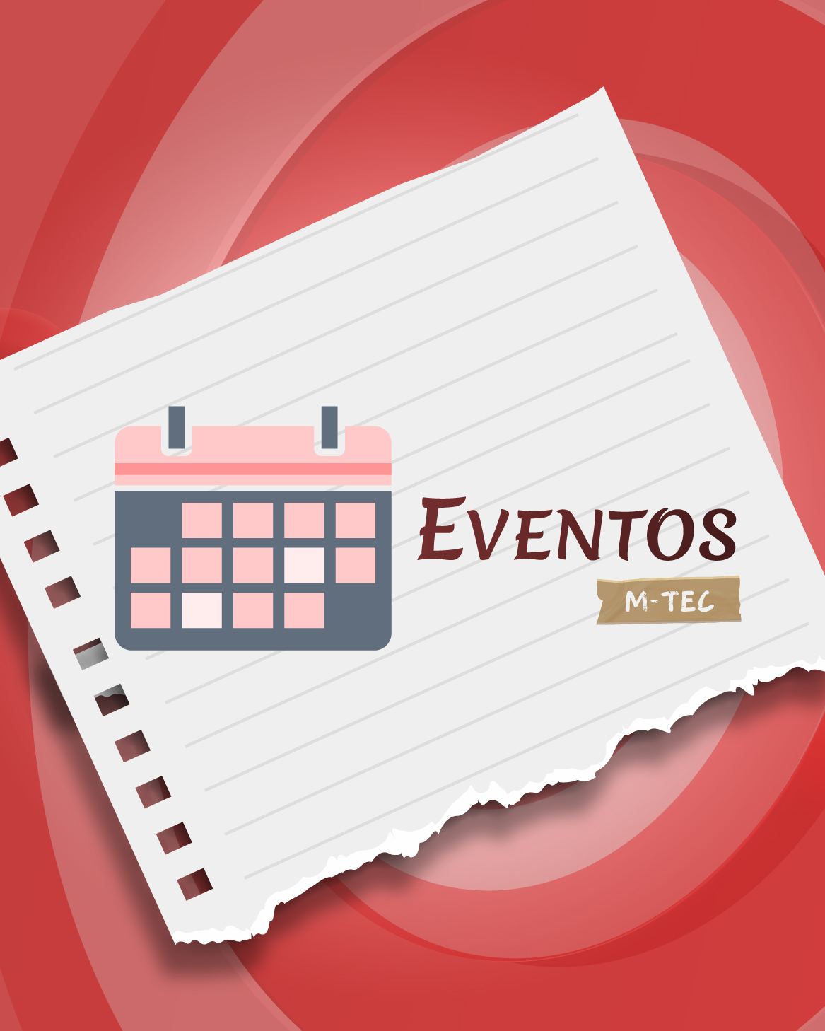 Banner - EVENTOS