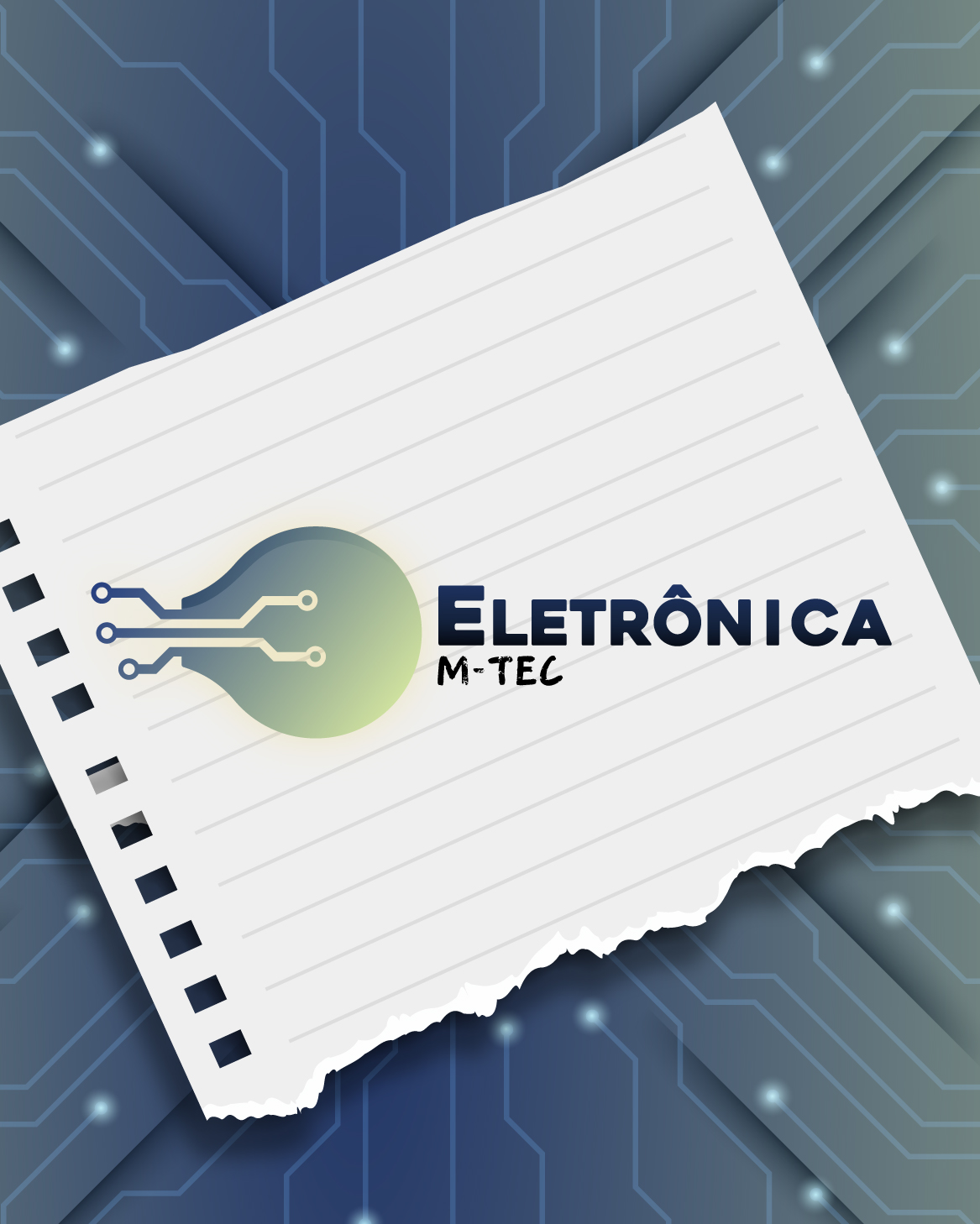 Banner - Eletronica_mtec