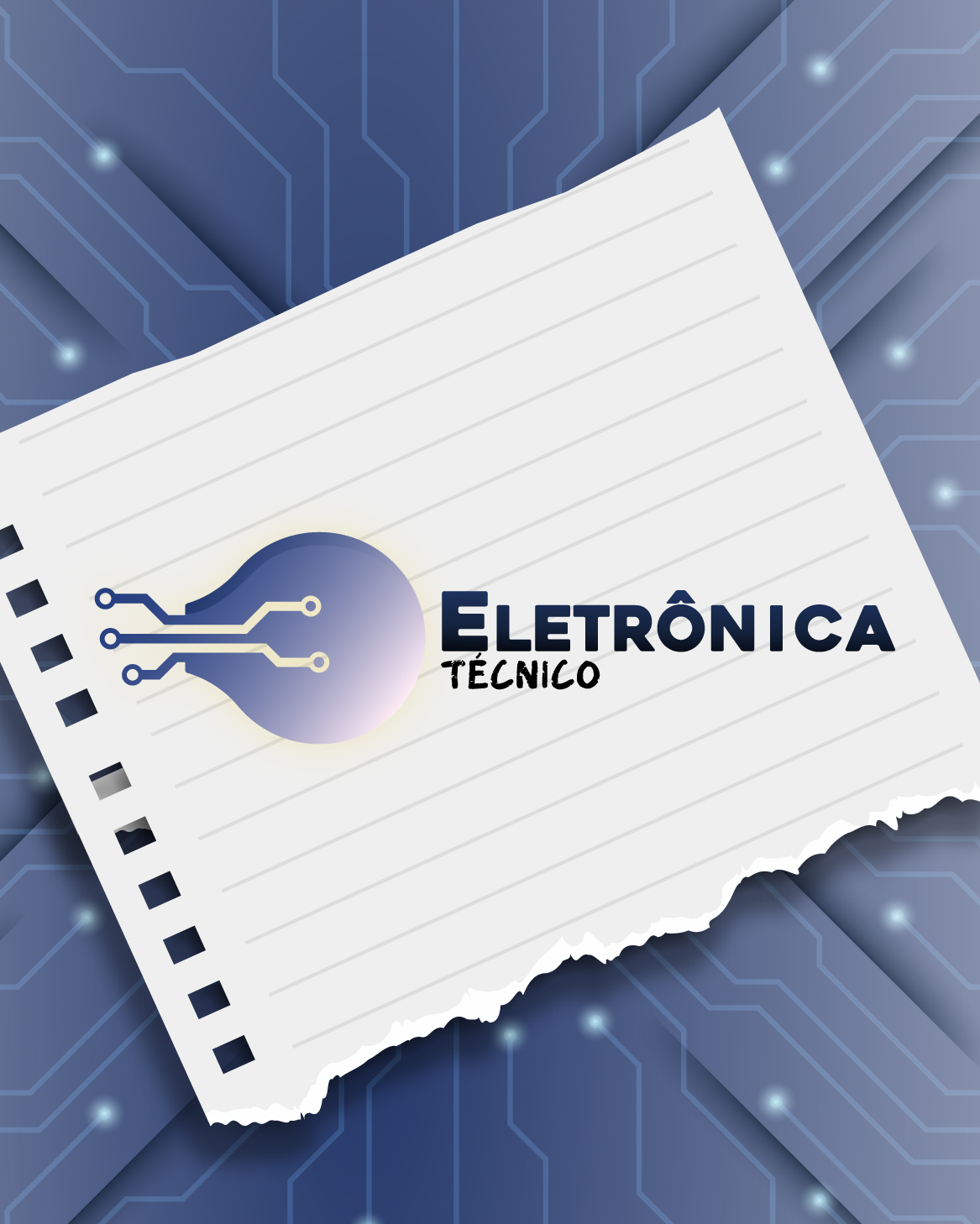 Banner - Eletronica_tec