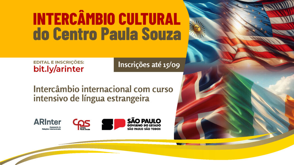 ARInter_IntercambioCultural